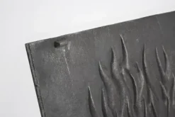 CA143 - 46 x 35 cm