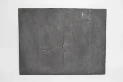 CA143 - 46 x 35 cm