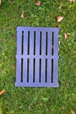 CA075 - 36 x 26 cm