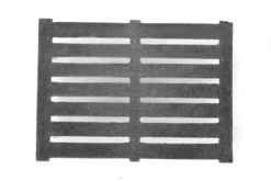 CA075 - 36 x 26 cm