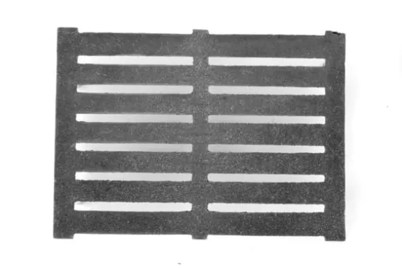 CA075 - 36 x 26 cm