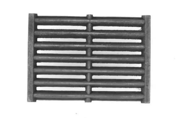 CA075 - 36 x 26 cm