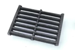 CA075 - 36 x 26 cm