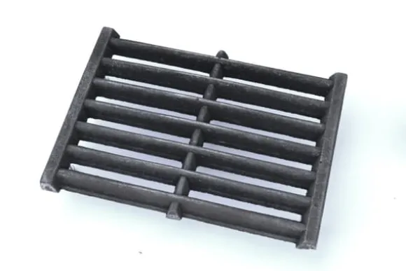 CA075 - 36 x 26 cm