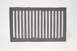 CA145 - 39 x 23,5 cm