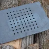 CA140 - 45 x 30 cm