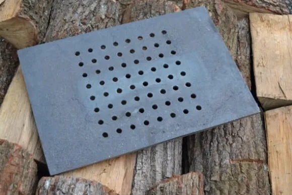 CA140 - 45 x 30 cm