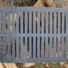 CA073 - 33,5 x 27,5 cm