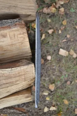 CA073 - 33,5 x 27,5 cm