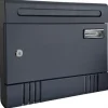 CALLIOPE GRAFIT POSTKASSE - SKL SKR 0163