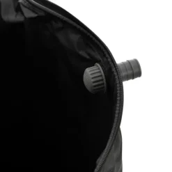 [casa.pro]® Foldelig regnvandstønde - 60x88cm - 250l