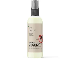 CITRONELLA anti-mosquito 100 ml