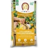 Citrus- og middelhavsplantejord - BRUN GULD - OBRTAG20N - 20 L