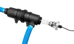ClearWater UV Light Universal