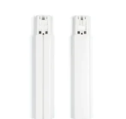 Click & Grow Smart Garden 9 Forlængerarme SG9 2 stk