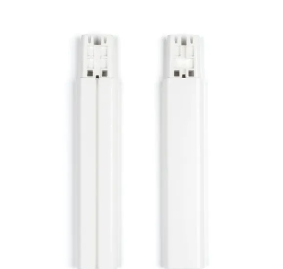 Click & Grow Smart Garden 9 Forlængerarme SG9 2 stk