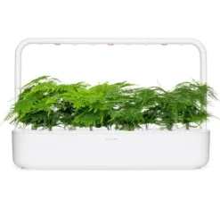 Click & Grow Smart Refill Feather spar 3stk