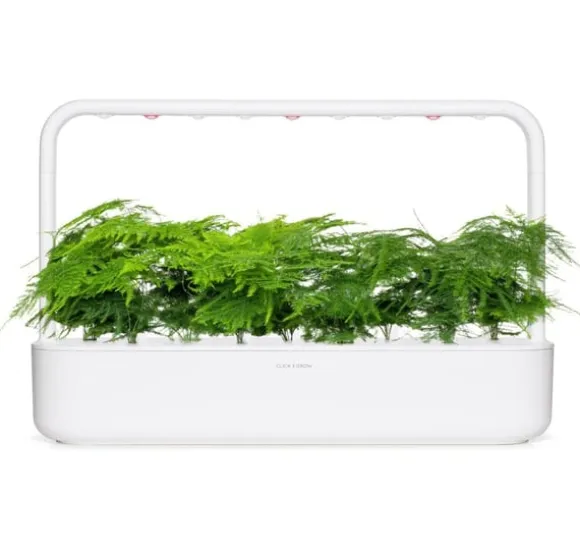 Click & Grow Smart Refill Feather spar 3stk