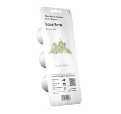 Click & Grow Smart Refill Feather spar 3stk