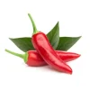 Click and Grow Smart Garden Refill 3-pakke - Chilipeber