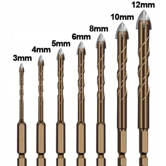 ClickFit M22 Adapter til Kärcher K2-K7 - Click Connector | Gevind M22x1.5 | Trykslangeadapter | Til K-seriens skiver | Solidt hus