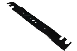 53CM 21" plæneklipper kniv til MCCULLOCH z.B. MBO026, M53-160 DW