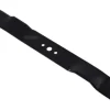 53CM 21" plæneklipper kniv til HUSQVARNA R152SVH R53SV, MCCULLOCH, PARTNER