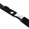 41CM plæneklipper kniv til Husqvarna BioClip 103 Rider ProFlex 18 20 1200 5069663-10 5069663-01