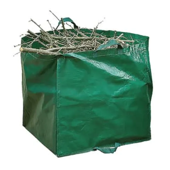 Comfort Living havetaske