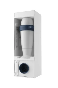 Connect Blue GO Bluetooth Pool Tester