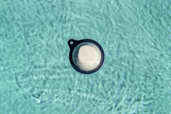 Connect Blue GO Bluetooth Pool Tester