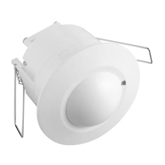 CR-5 mini loft forsænket bevægelsessensor