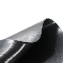Dam liner PVC 12 m x 4 m 0,5 mm Sort Have dam liner