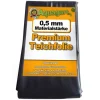 Dam liner PVC 10 m x 2 m 0,5 mm Sort Have dam liner