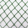Damnet 26 m x 12 m Bladnet Net Bladbeskyttelsesnet robust