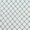 Damnet 23 m x 12 m Bladnet Silonet Bladbeskyttelsesnet Fuglebeskyttelsesnet Damværnet