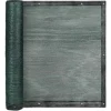 DECO GREEN GUARD STOF 200G/M2 100CM RULLE 25MB - 25MB - SB 9031