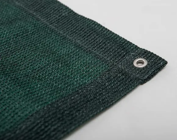 DECO GREEN GUARD STOF 200G/M2 100CM RULLE 25MB - 25MB - SB 9031