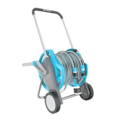 DISCOVER SÆT 30 EURO - C 55-630