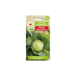 Ditmar kålfrø 2g