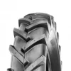 Dæk S-247 4.00-10 4PR/TT