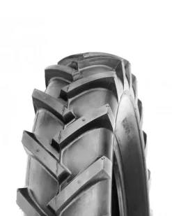 Dæk S-247 4.00-10 4PR/TT