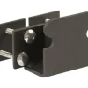 DÆKKET GARAGEHOLDER - WRZ GAR KR