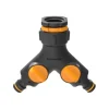 DOBBELTHANESTIK, MULTI - FS-1027061