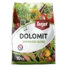 Dolomit mål 10 kg