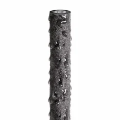 Drip pipe Cellfast 22,5 m Ø 12,5 mm Drip watering