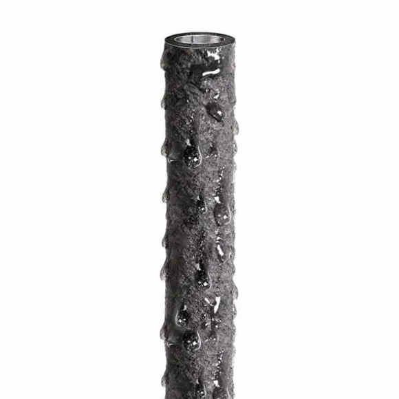 Drip pipe Cellfast 22,5 m Ø 12,5 mm Drip watering