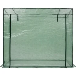 Drivhuse - Living drivhus 200 x 80 x 173 cm