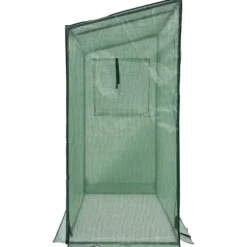 Drivhuse - Living drivhus 200 x 80 x 173 cm