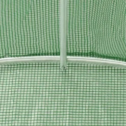 Drivhuse - Living drivhus 3,5 m² 450x300x200 cm
